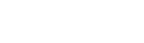 Creative Maintenance Solutions